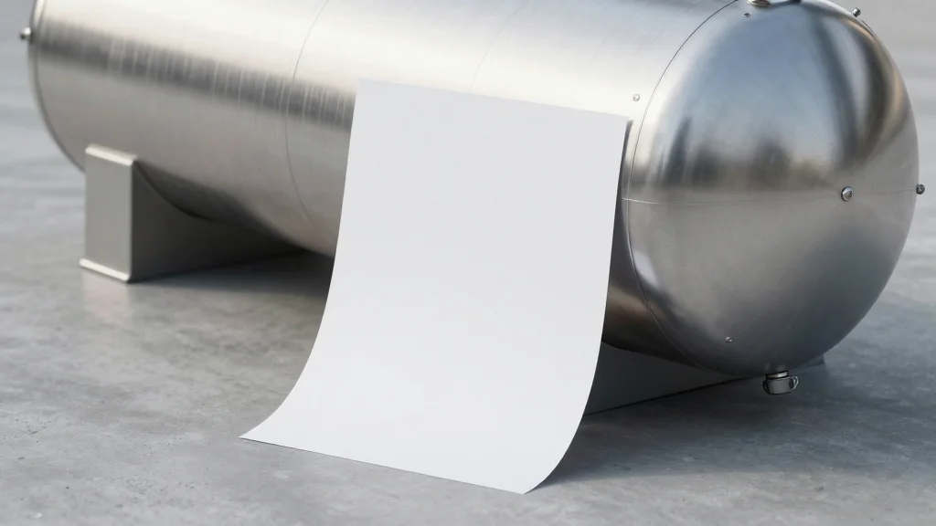 Emerging CO2 Trade Gets Real with First Bimco Time Charterparty