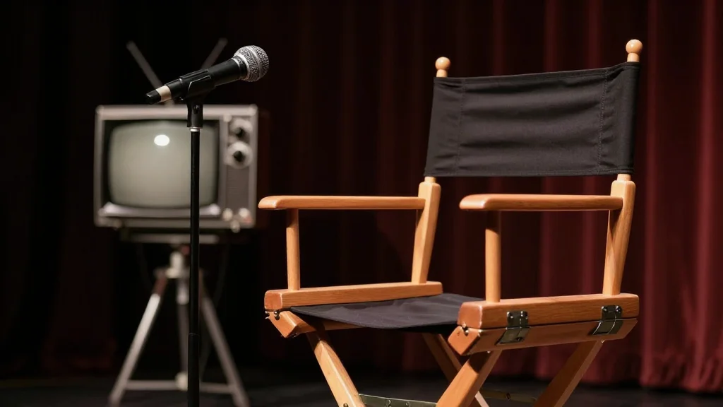 Lorne Michaels Says He’ll Keep Steering SNL Amid Retirement Rumors