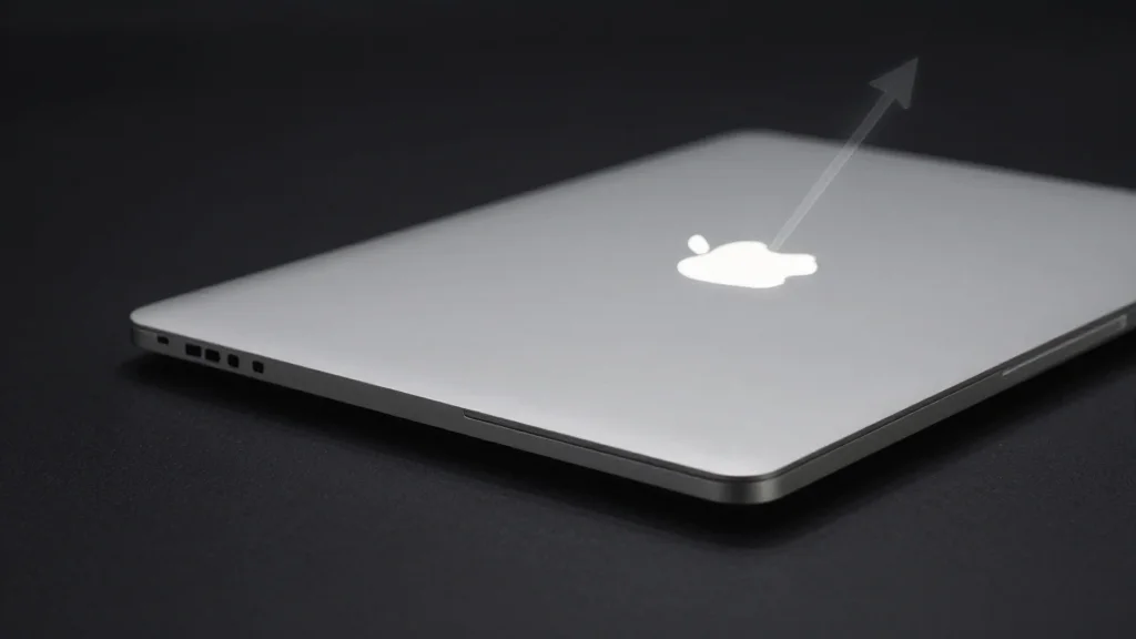 Rosenblatt Lifts Price Target on Apple by $1, Maintains Netural Rating