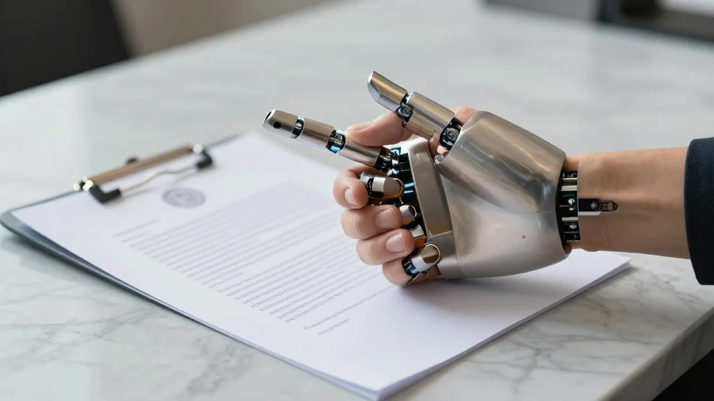Ella Sherman: Compliance Hiring Set Sights on AI Governance Skills in Coming Years