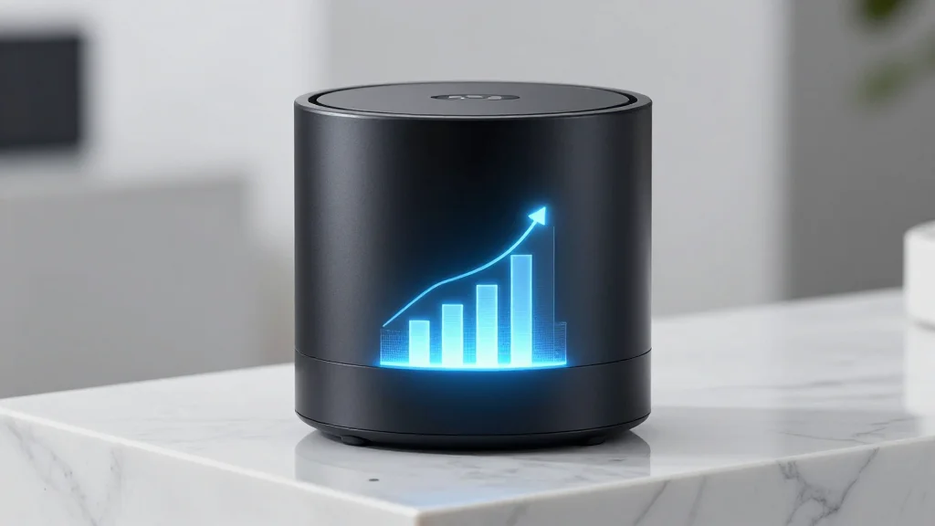 OneStream Unveils Forward Finance Blueprint to Accelerate AI‑Driven CFO Strategies