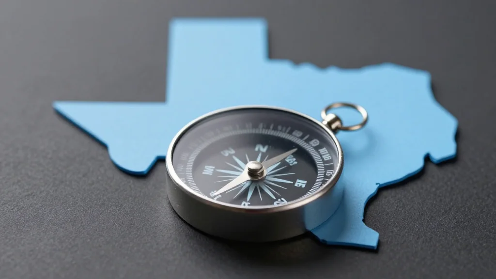 Yroc Consulting Leverages AI Authority to Boost West Texas Businesses
