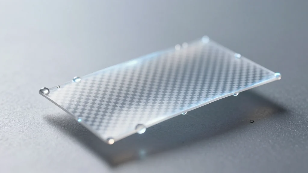 2D Carbon Selenide Enables Competitive Sodium‑Ion Batteries