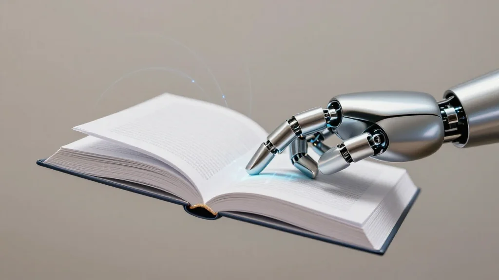 TCS and Pearson Seal Multi-Year AI Learning Deal, Shares Rise 3%
