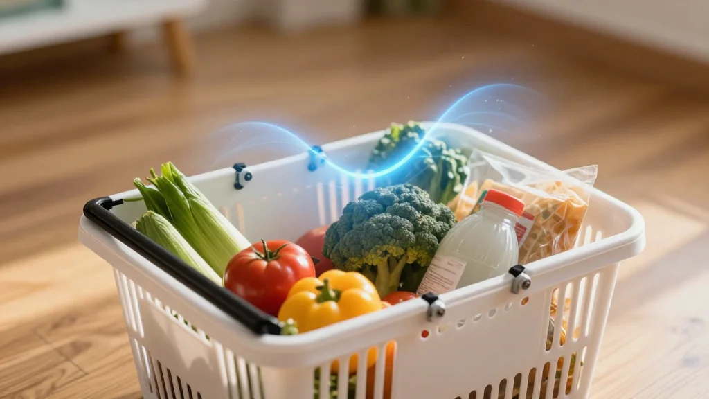 Asda Teams up with Amazon on ‘First-of-Its-Kind’ Retail Media Partnership