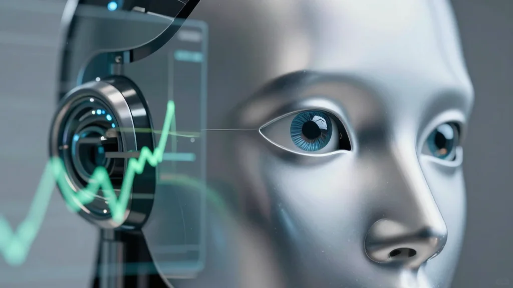 Beware: Trading Agency for AI Productivity May Backfire