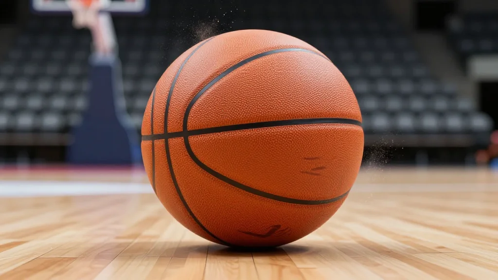 Luka Doncic Drops 60 as LeBron Ties Games‑Played Record in Lakers’ 8th Win