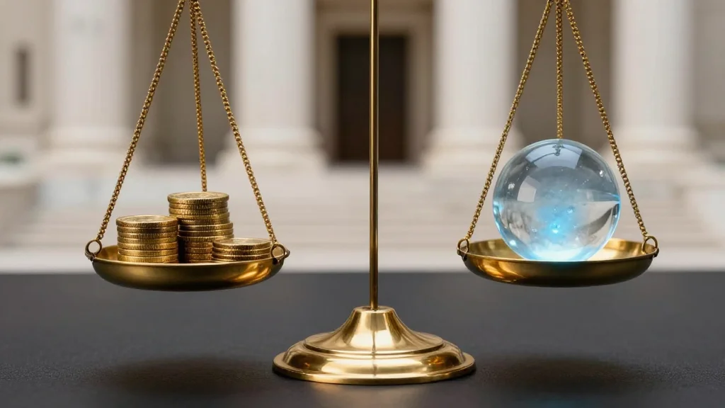 U.S. Regulators Propose Overhaul of CAMELS Bank‑Rating System to Spotlight Financial Risks
