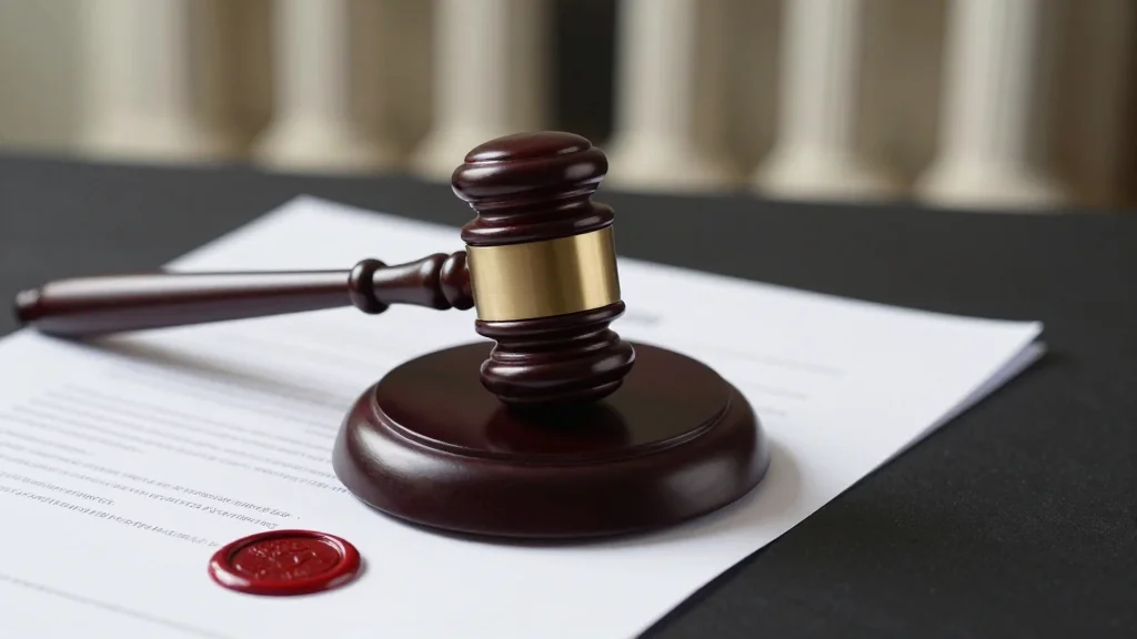 SEC’s Recent Public Company Settlement Provides Guidance for Corporate Resolutions Under the Current Administration