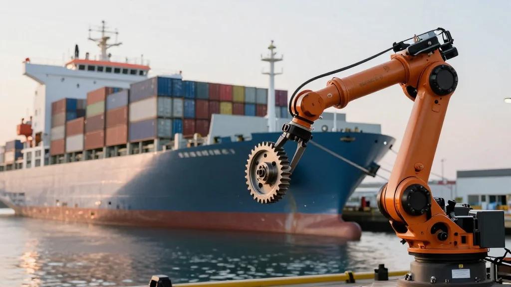 Trump Admin Abandons Trade Deficit, Ignores AI Import Tariffs
