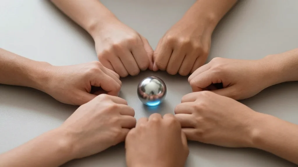 Creating Time for AI Experimentation Key to ROI