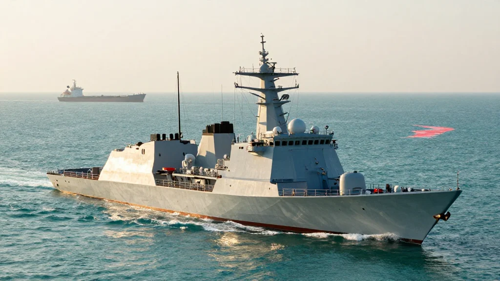 Iran's Collapse Won’t Mirror Yemen’s Strategic Gains