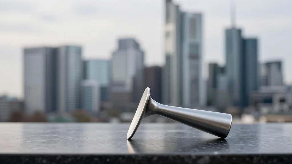 AIM Eyes Support as Bullish EMAs Hold
