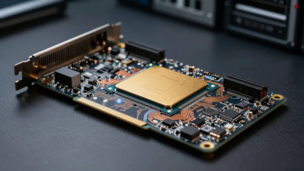 AMDGPU Driver For Linux 7.1 Preps Debug Improvements, New Hardware IP
