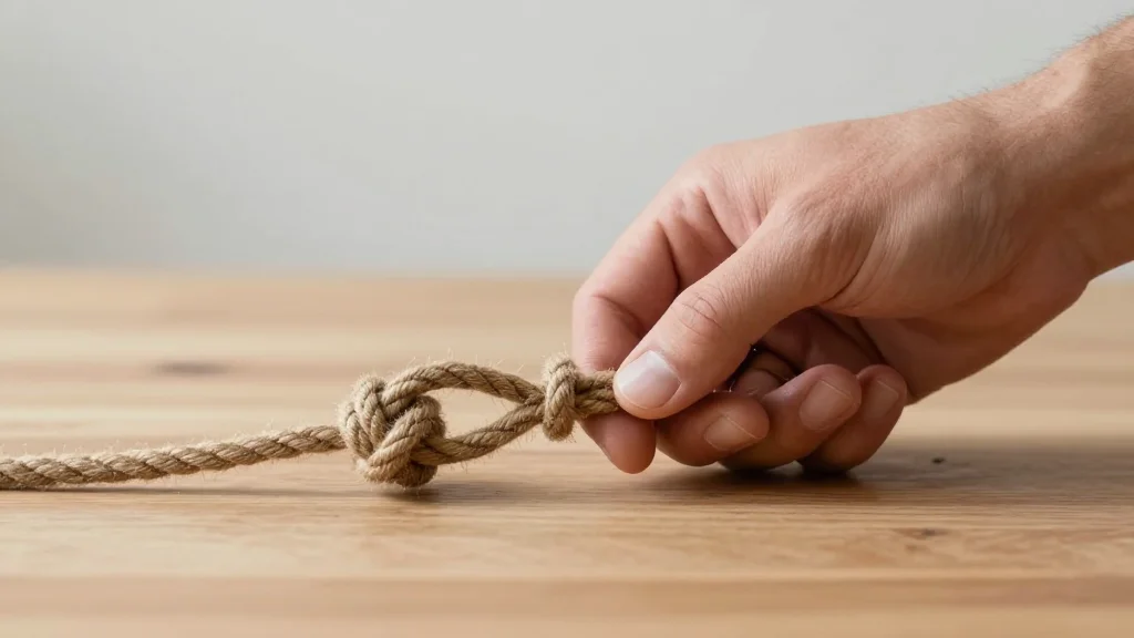 Healing Needs Practical Steps, Not Just Self‑Awareness