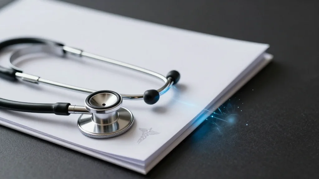 DOJ‑Backed Medicare Portal Leaks Providers' Social Security Numbers