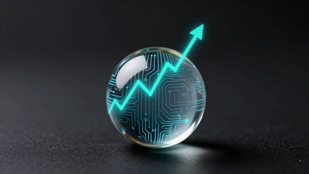 Formulary Financial Emerges From Stealth to Reinvent Fund Administration