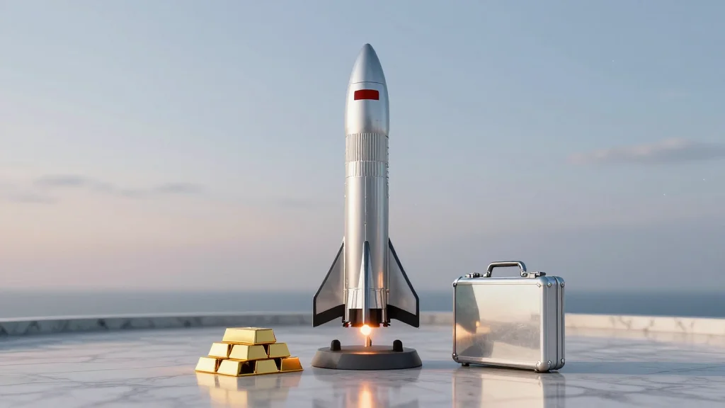 Annual Rocket Ship List: 900 Top Startup Employers, 35 Supernovas