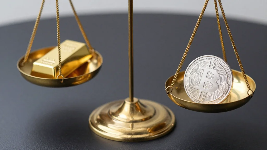 Davis Polk Discusses SEC’s Application of Securities Laws to Crypto