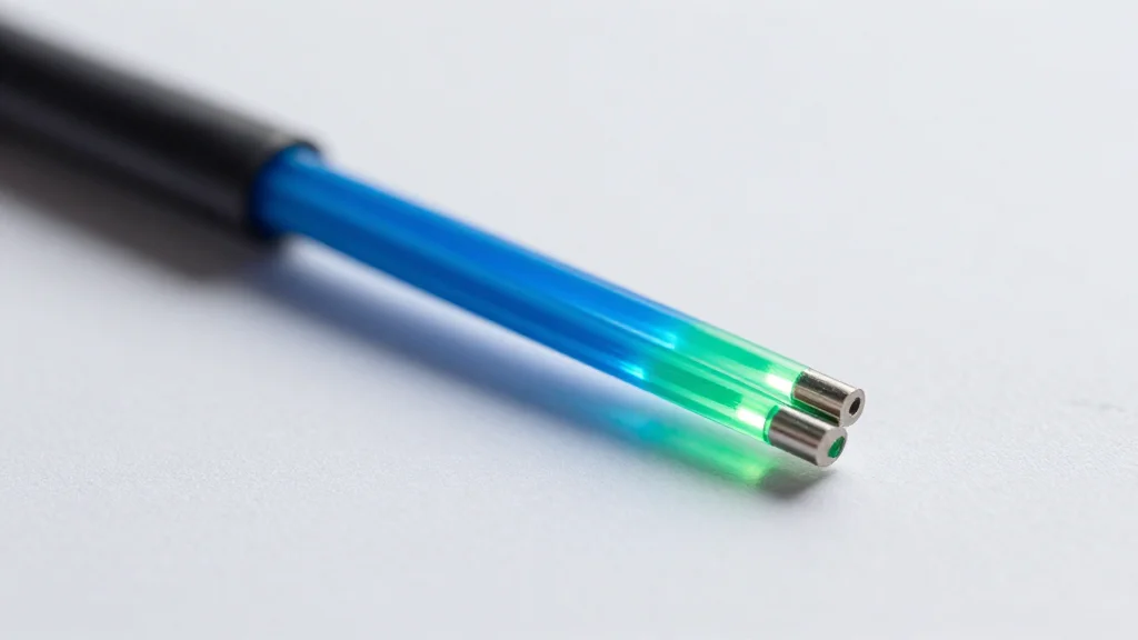 EXCLUSIVE: May 2026 Update on Broadband Availability Across the UK, Nations and Regions