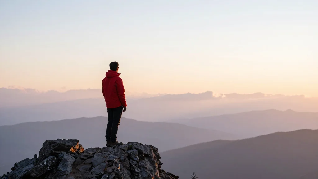 Don't Abandon Long-Term Potential over Short-Term Stress