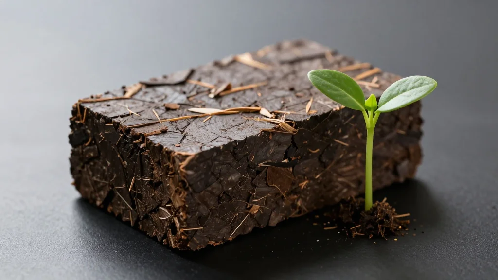 JPMorgan Buys 60,000 Metric Tons of Biomass-Based Carbon Removals