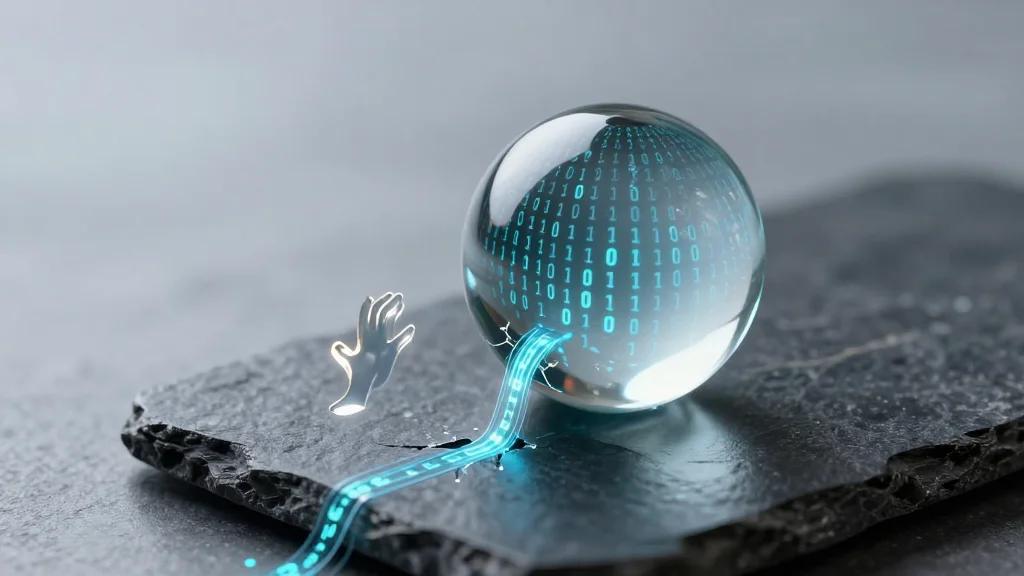 Beyond AI Hype: Deep Dives Into Anthropic Controversies