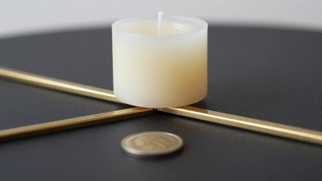 Trade Breakouts with One Candle Close, No Indicators