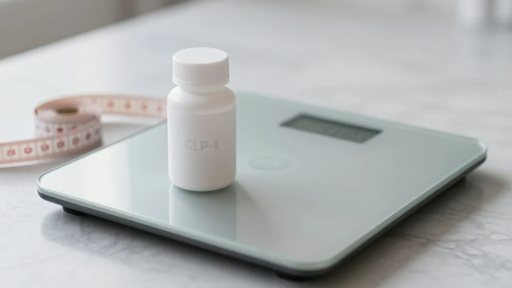 Serena Williams Endorses GLP‑1s as Mayim Bialik Warns of Side Effects, Spotlighting Pharma Debate