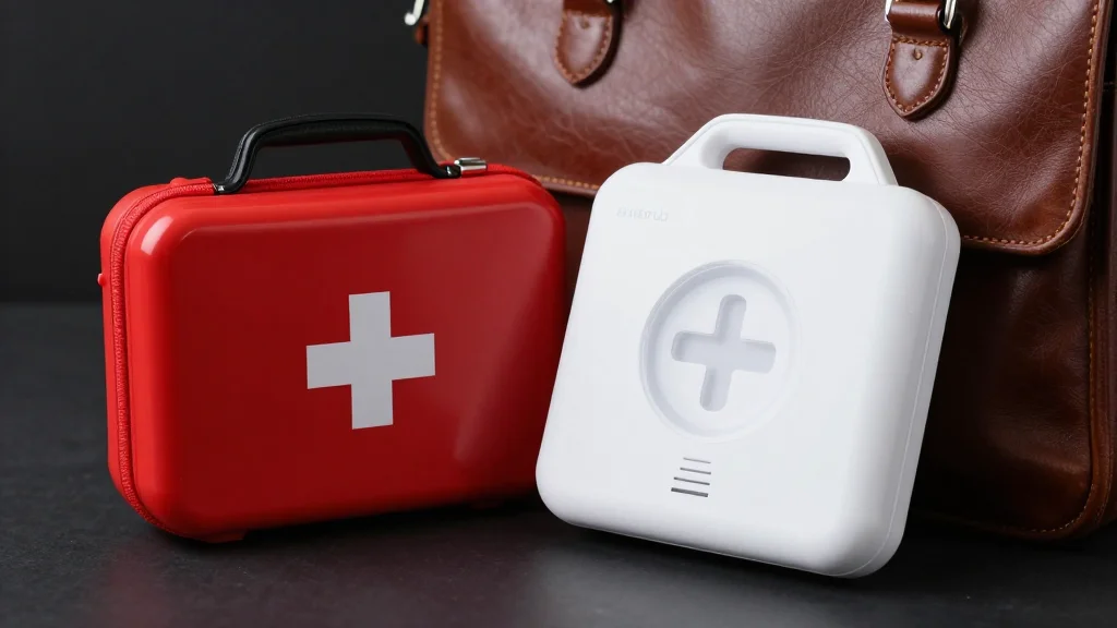 Cardinal Compliance Rolls Out Corporate First Aid, CPR, AED Certification to Trim Workplace Risk