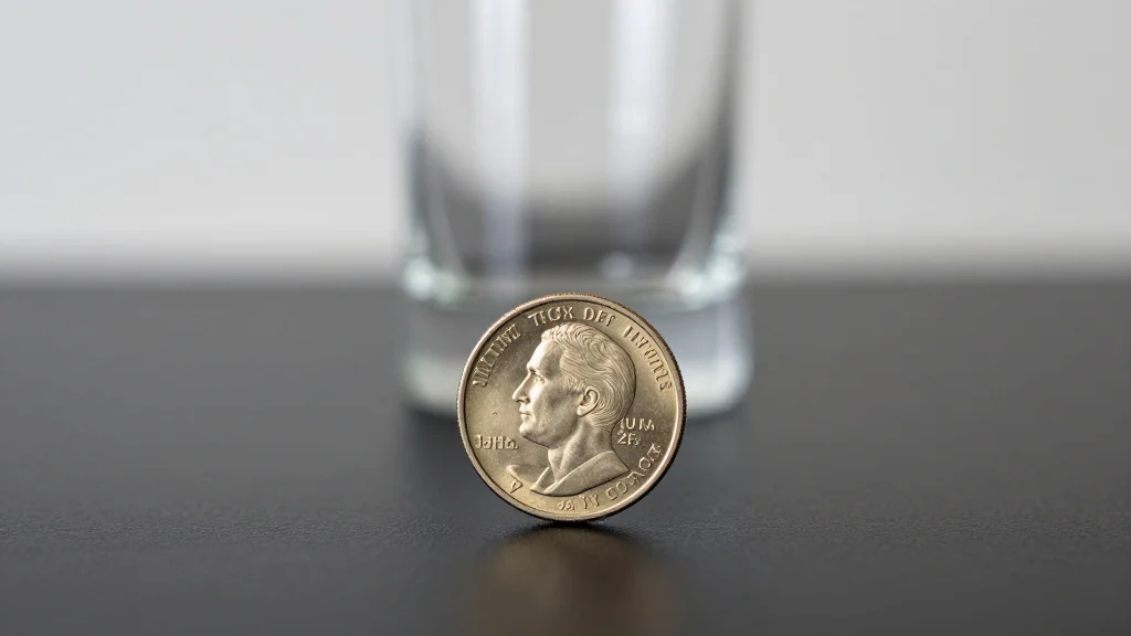 Earn $1 Now, Not $1M Dreamed Inaction