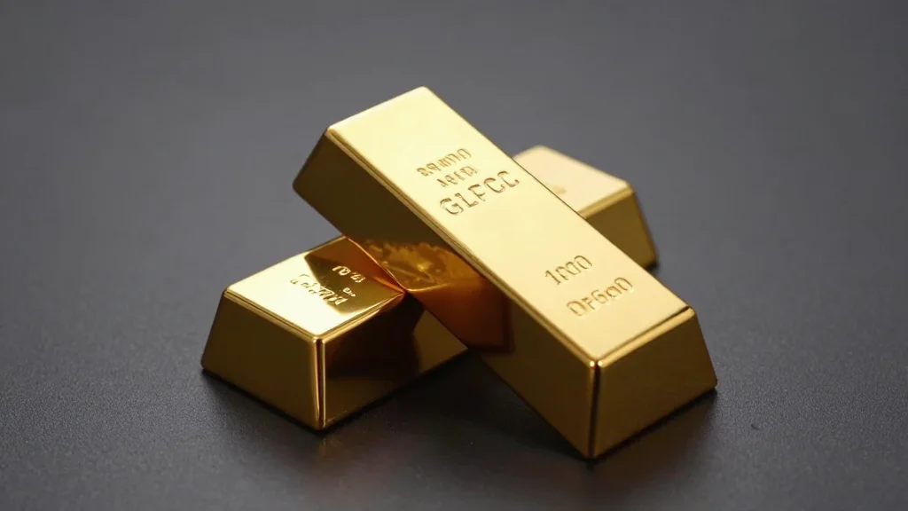 M&A Spree Sees Premiums up to 80%