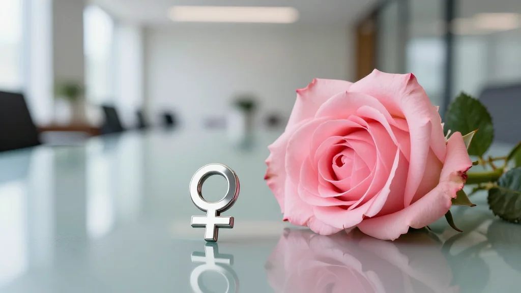 Most Workers Say Menopause Shouldn’t Be Ignored at Work