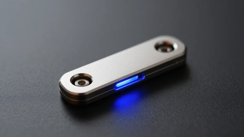 The Attack Dominating Financial Services Doesn't Steal Passwords. It Resets MFA and Steals the Token.