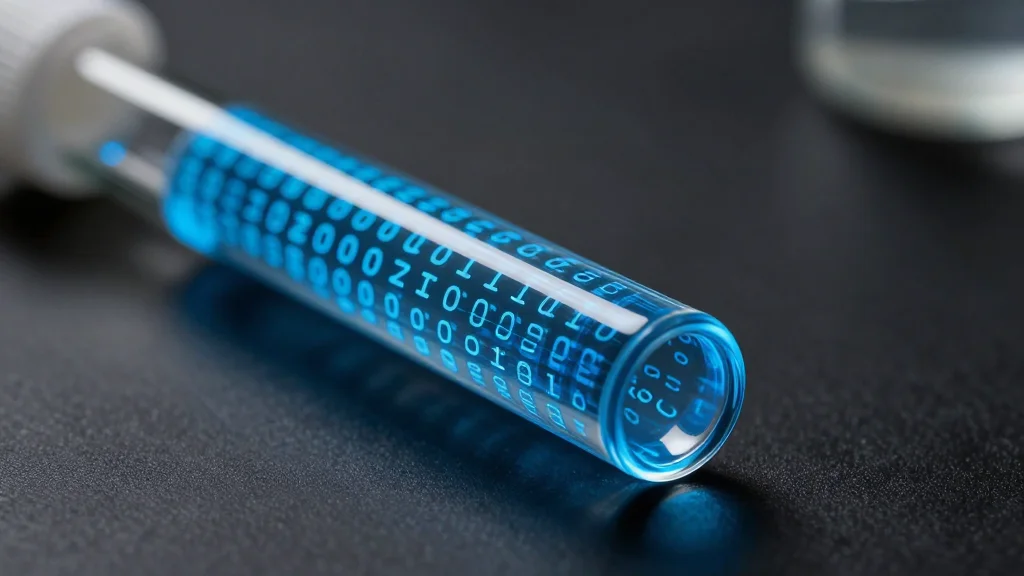 AI-Generated Test Suites Multiply, Raising Cloud Outage Risks