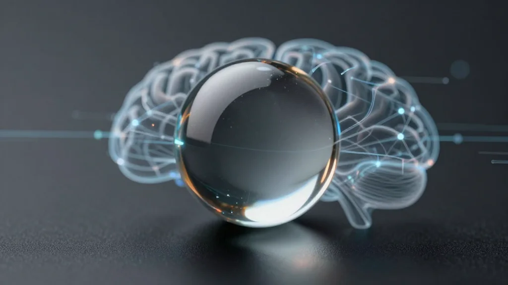 OpenX Rebrands as 'The Intelligent SSP' To Simplify Programmatic Ads