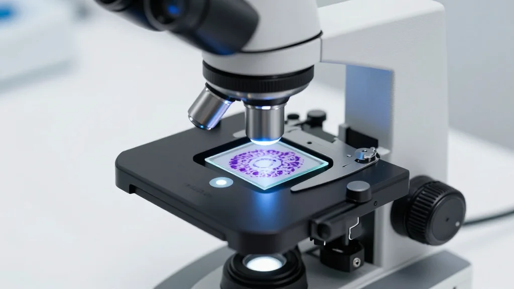 Roche to Acquire PathAI for Up to $1.05 B, Accelerating AI‑Driven Diagnostics