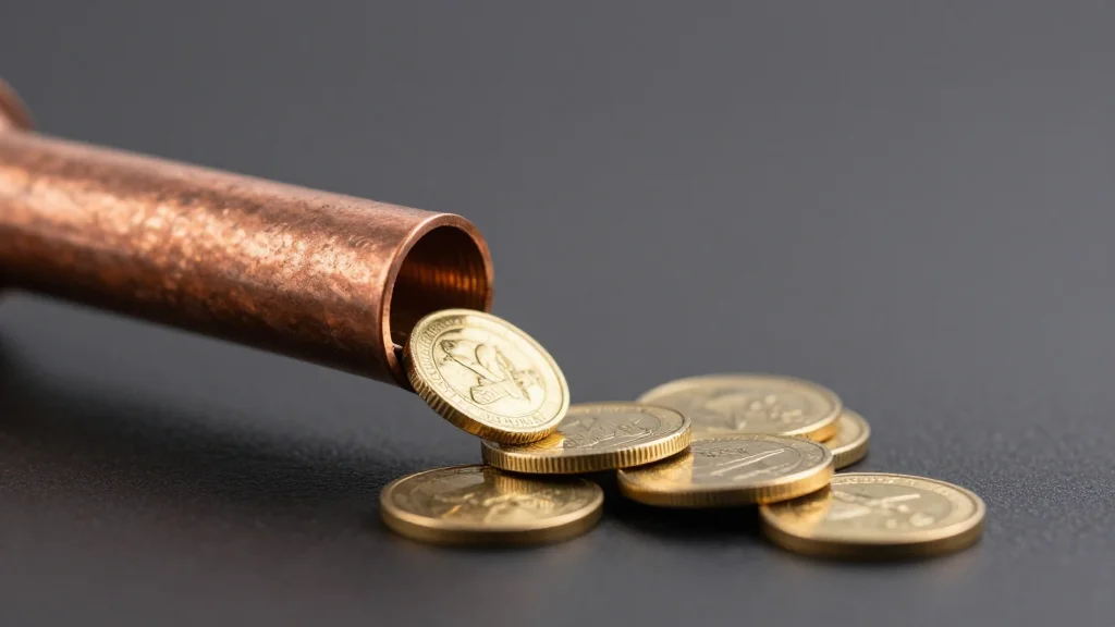 Week in Review: ‘Payroll Leakage’ Is Prompting Millions in Losses