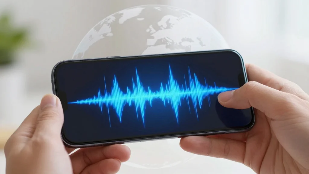 Exclusive: Miravoice, Builder Of An AI ‘Interviewer’ To Conduct Phone Surveys, Raises $6.3M