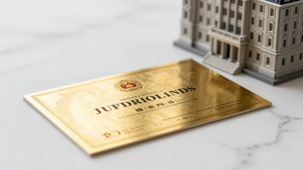 Munis Little Changed, USTs Cheapen Slightly