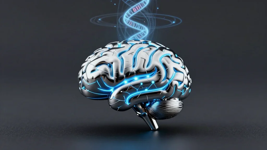 AI Will Power All Major Discoveries Soon