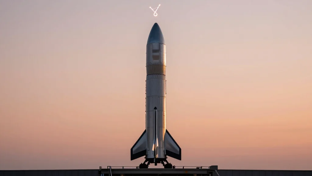 Hopeful Appreciation for NASA Sparks Support for Science