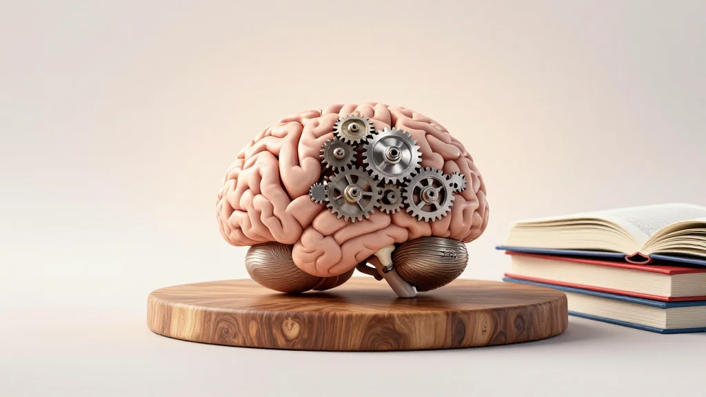 Sunday Guardian Live Curates Seven Books to Rewire Brain for Success