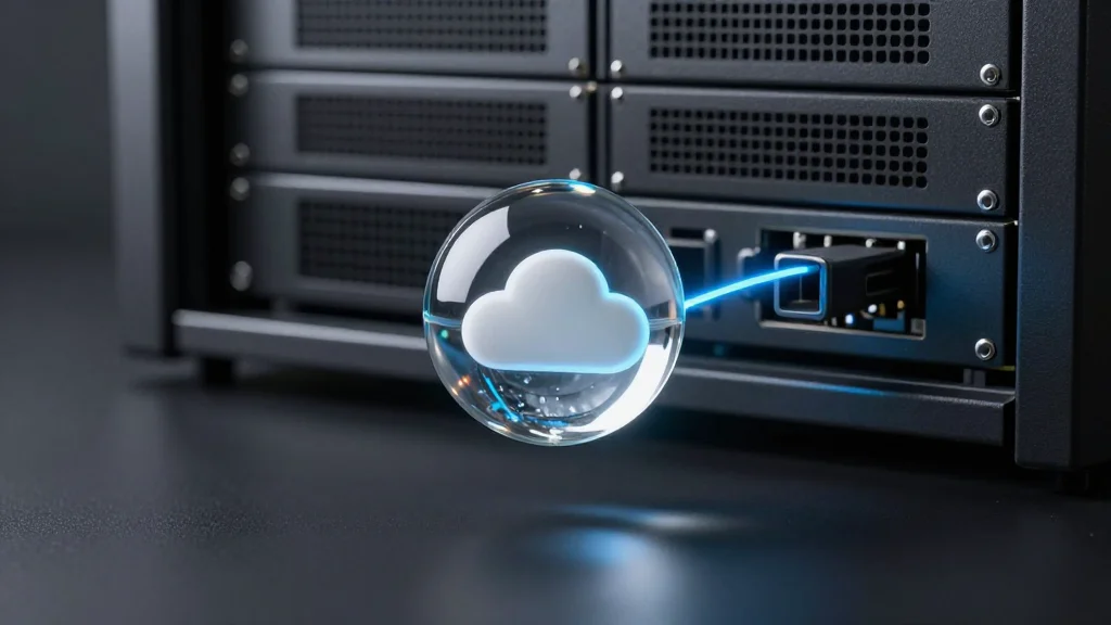 Outreach Integrates with ServiceNow