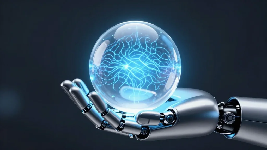Superintelligence Can Be a Tool, Not a Being