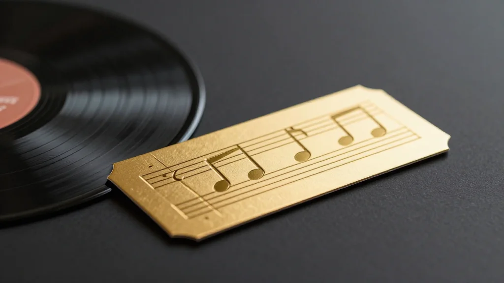 Submit Sync Licenses Free—No Payment Required