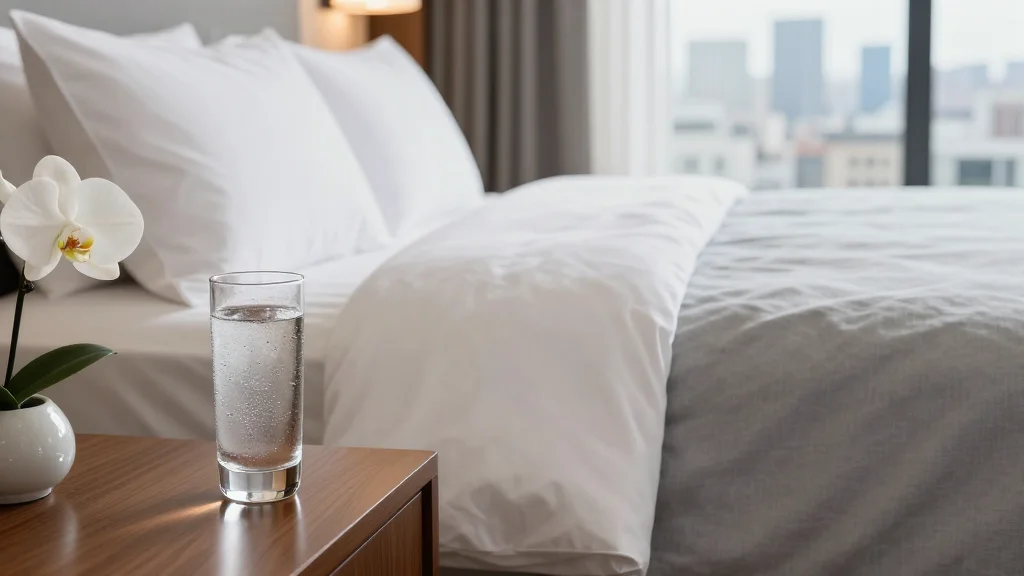 Wyndham Promo: Earn 5K Bonus Points + Save up to 25% on 2+ Night Stays at Caesars Rewards Properties