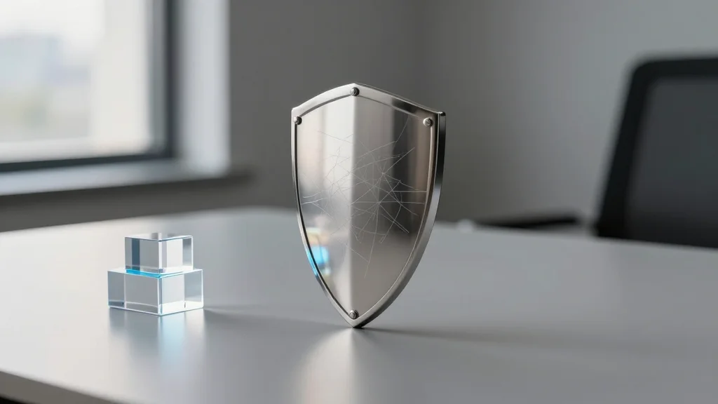Orion Raises $3.5 Million Funding