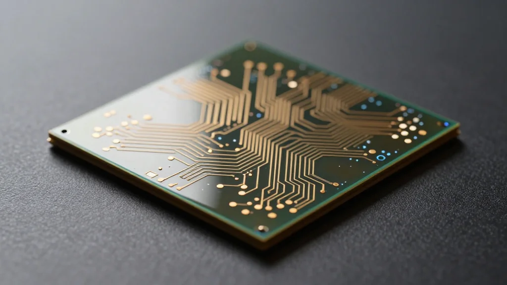TSMC's AI‑driven Pricing Power Fuels Further Upside