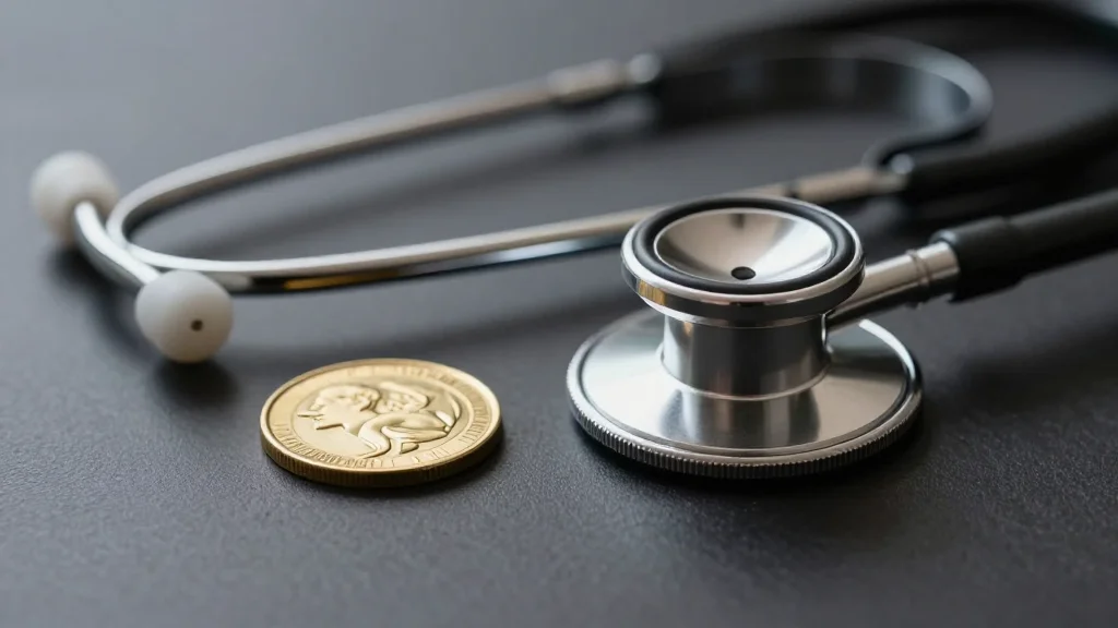 Havencrest Capital Invests in OFFOR Health, Adding to Healthcare Services Portfolio